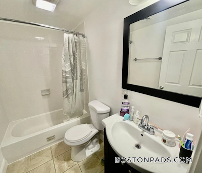 South End 2 Bed 2 Bath BOSTON Boston - $4,500