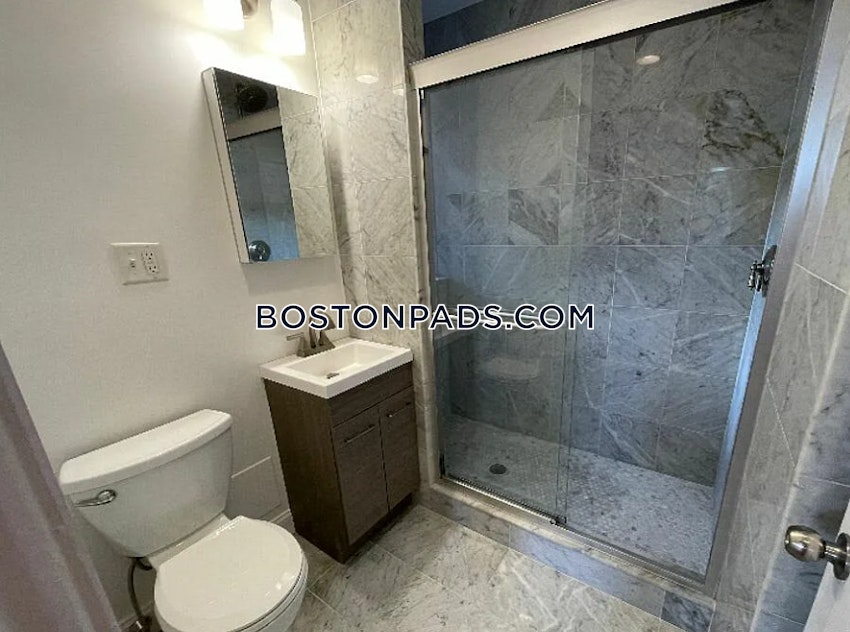 BOSTON - FENWAY/KENMORE - 1 Bed, 1 Bath - Image 6