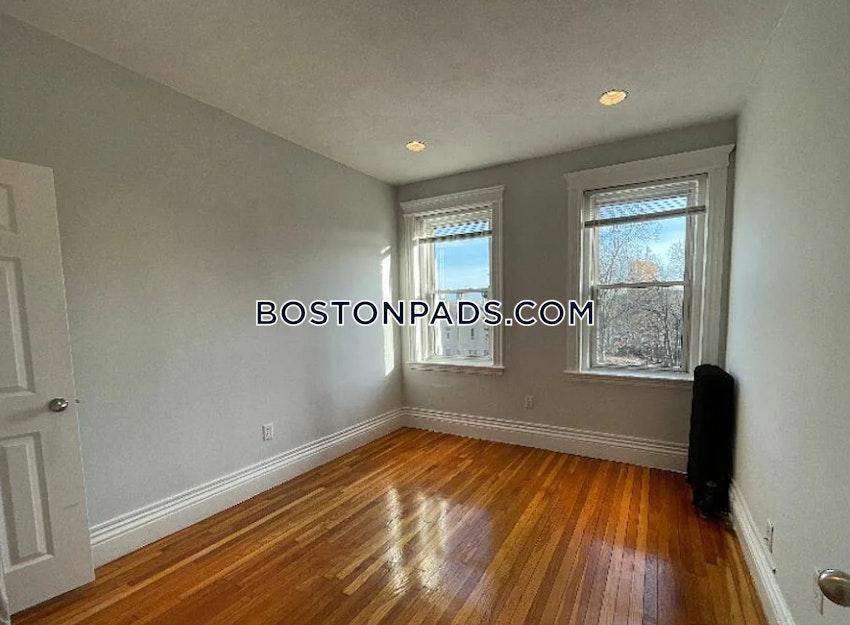 BOSTON - FENWAY/KENMORE - 1 Bed, 1 Bath - Image 5