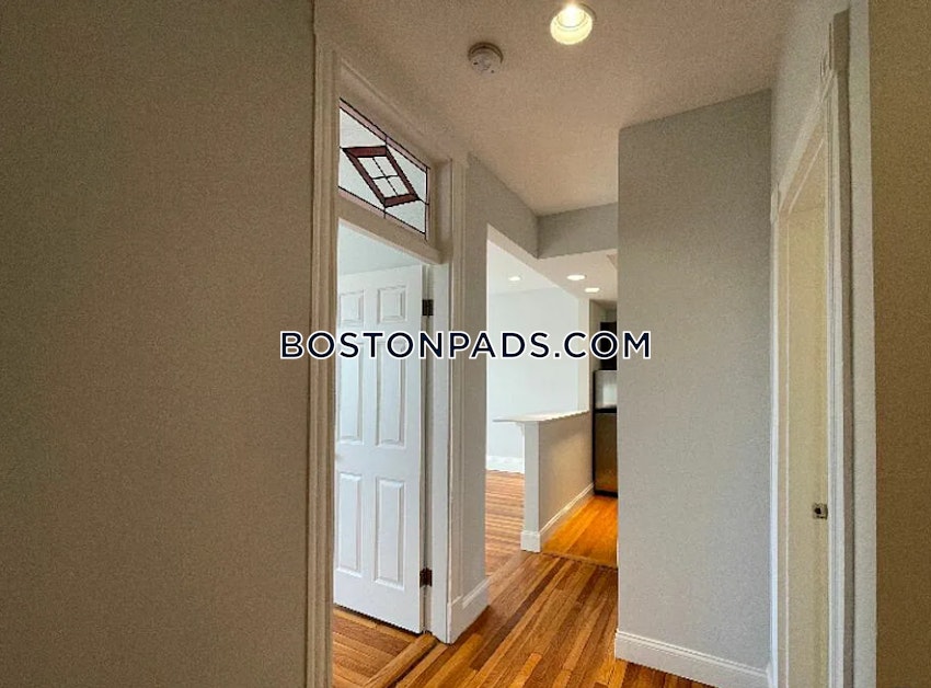 BOSTON - FENWAY/KENMORE - 1 Bed, 1 Bath - Image 7