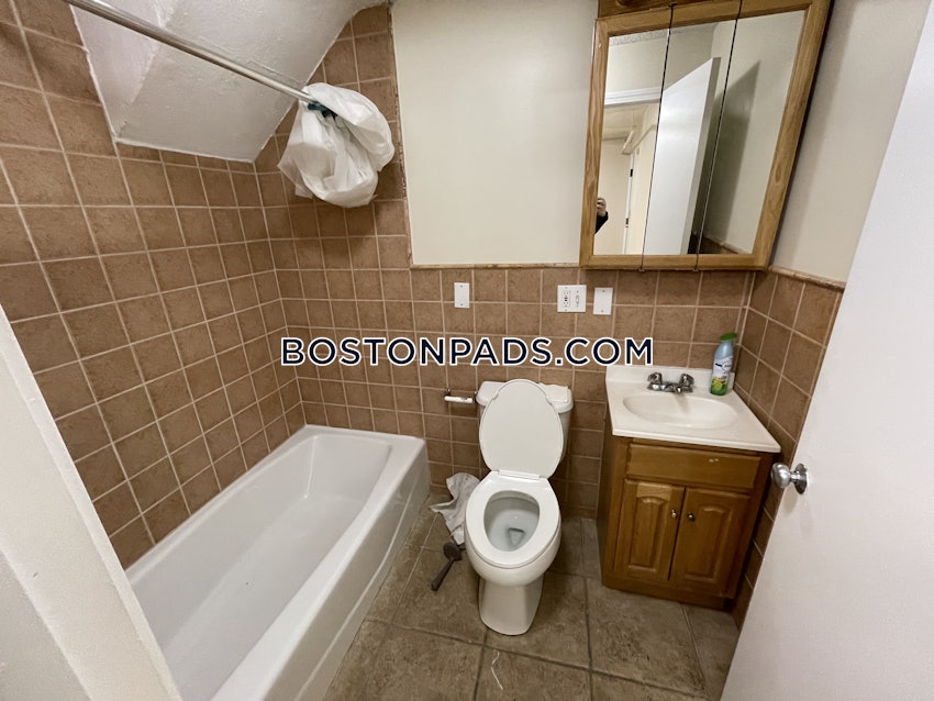 BOSTON - ALLSTON - Studio , 1 Bath - Image 29