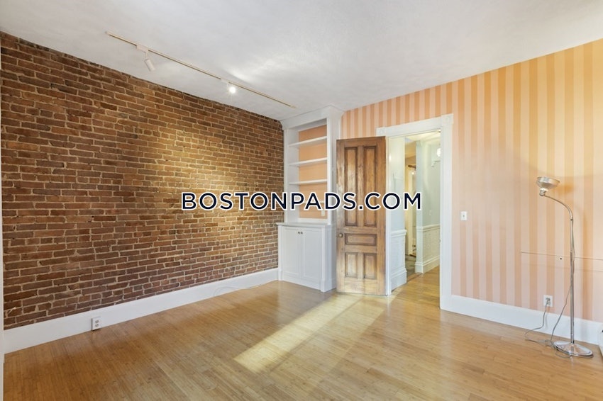 BOSTON - FENWAY/KENMORE - 2 Beds, 2 Baths - Image 6