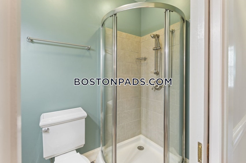 BOSTON - FENWAY/KENMORE - 2 Beds, 2 Baths - Image 15