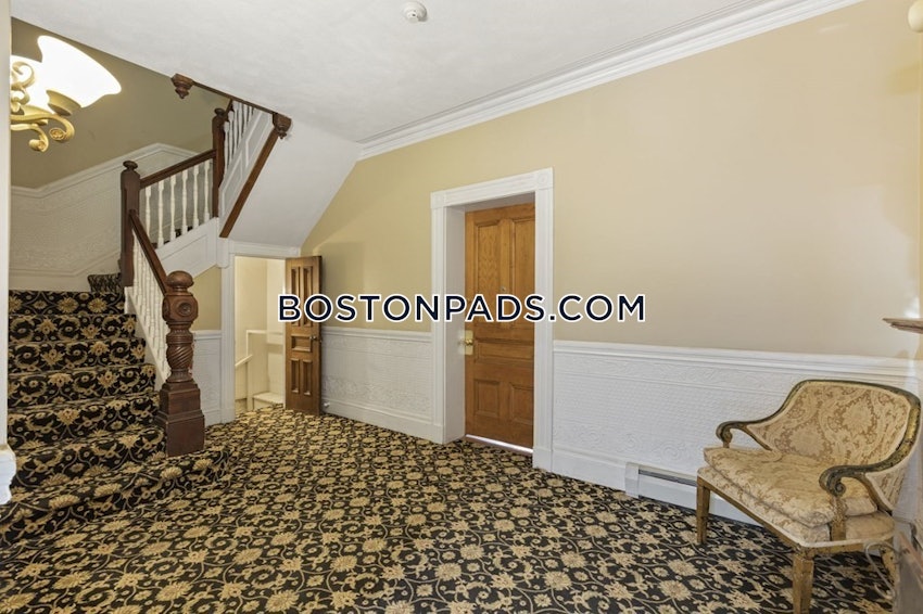 BOSTON - FENWAY/KENMORE - 2 Beds, 2 Baths - Image 18