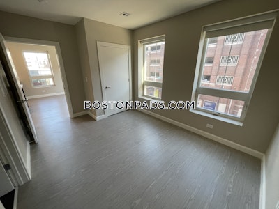 Cambridge 2 Beds 2 Baths  East Cambridge - $4,794 No Fee