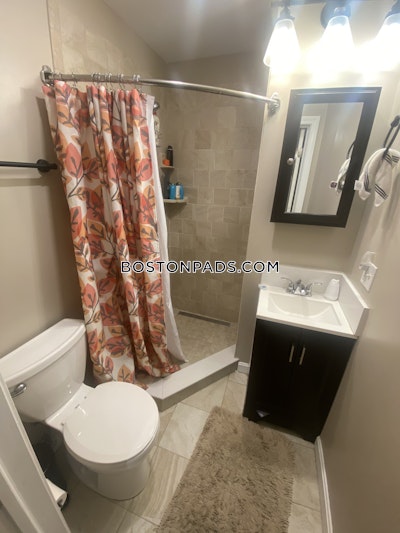 Brookline 4 Bed 2 Bath BROOKLINE- LONGWOOD AREA $5,800  Longwood Area - $5,600 No Fee