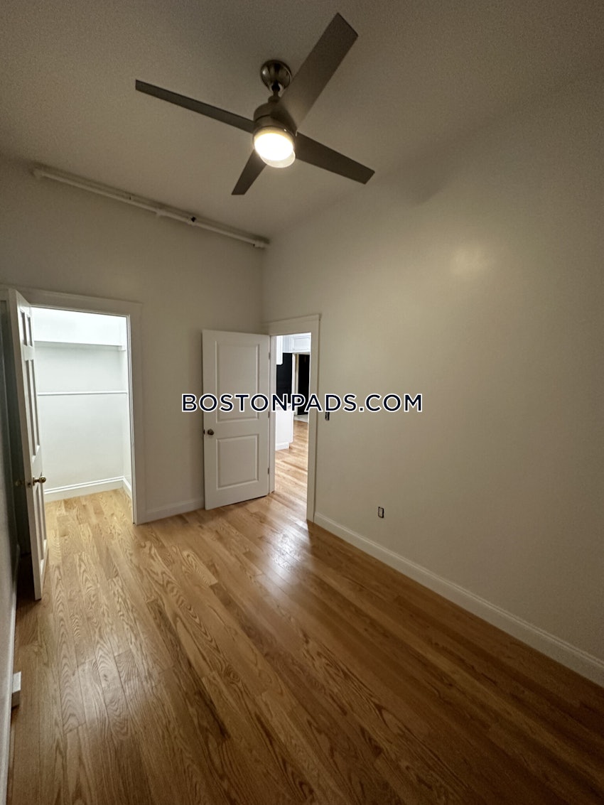 BOSTON - NORTHEASTERN/SYMPHONY - 2 Beds, 1 Bath - Image 5