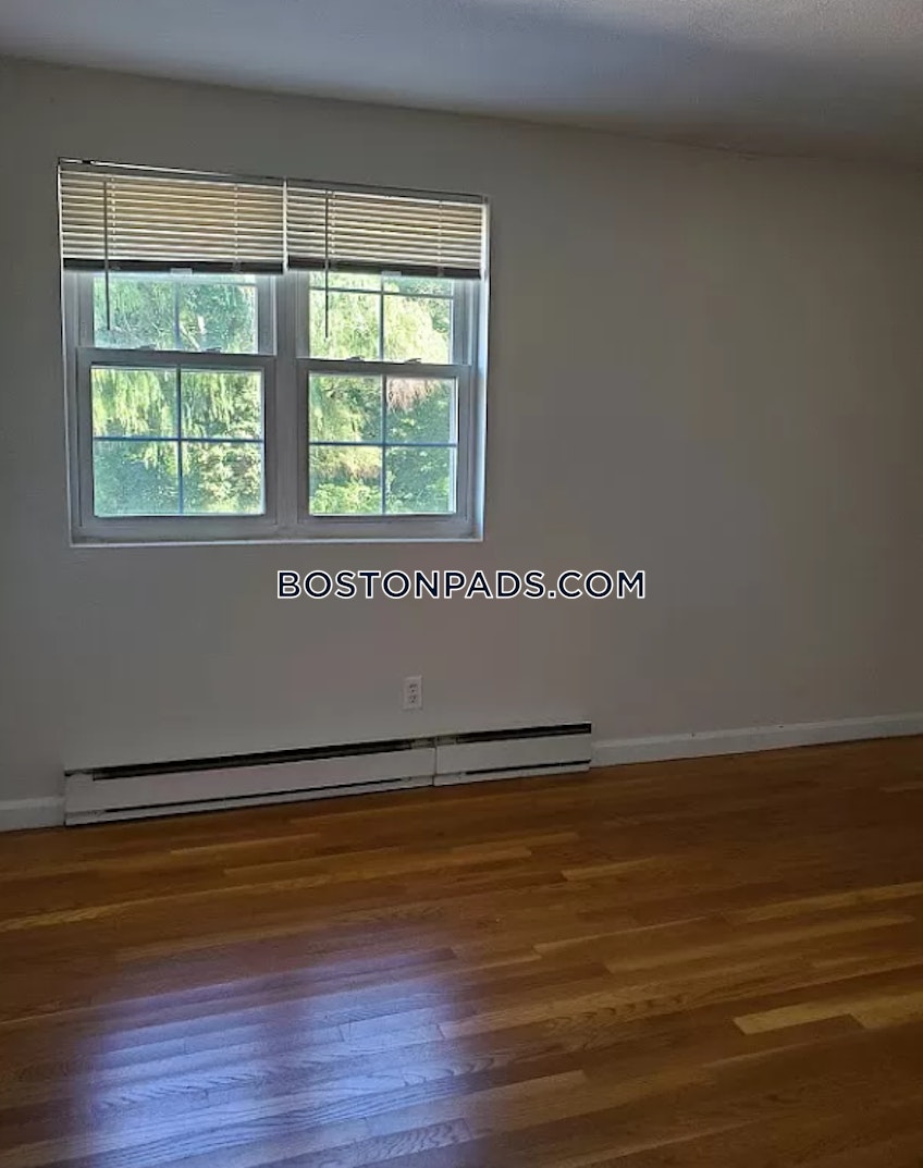 Quincy - $2,400+ /month