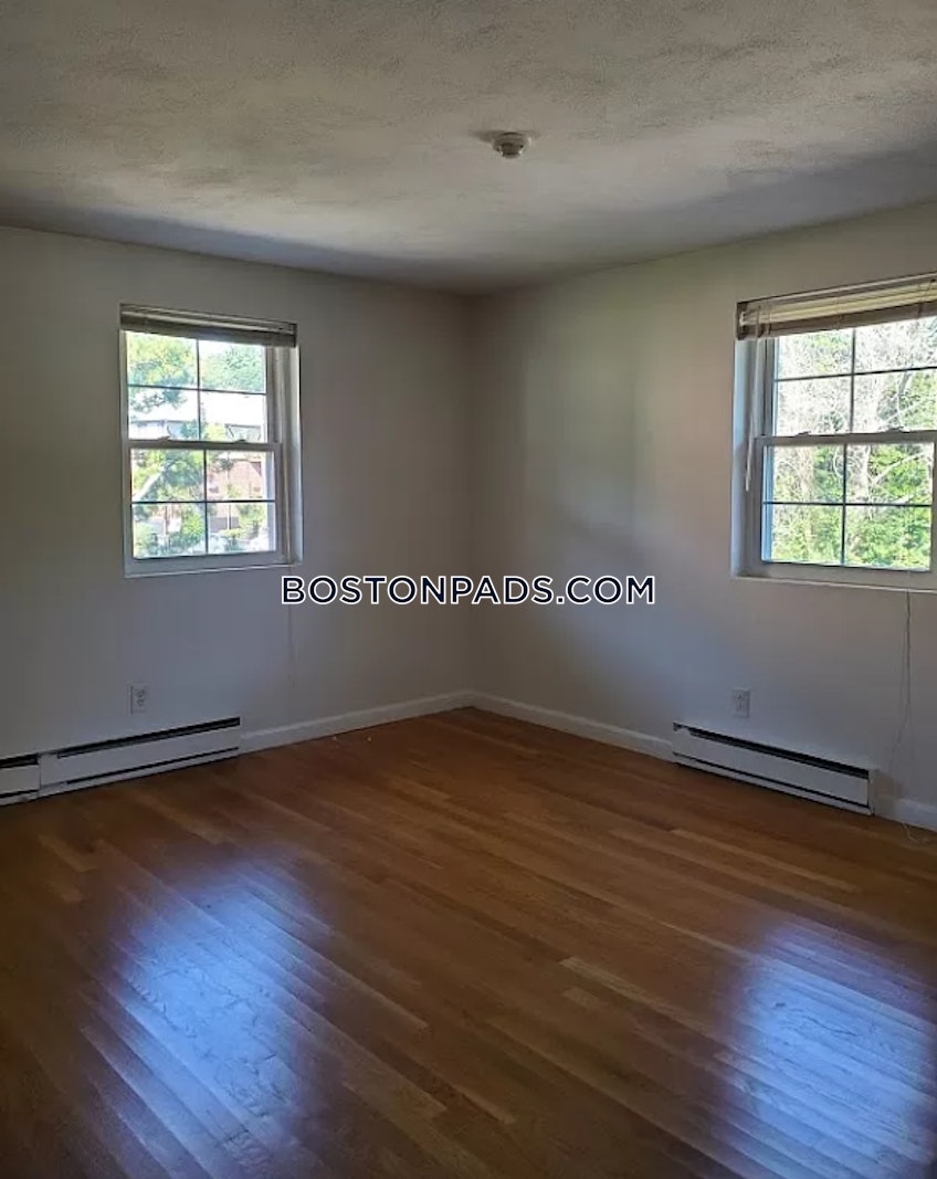 Quincy - $2,400+ /month