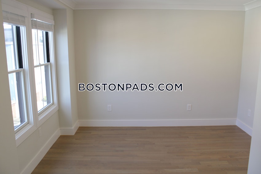 BOSTON - EAST BOSTON - JEFFRIES POINT - 2 Beds, 2 Baths - Image 33