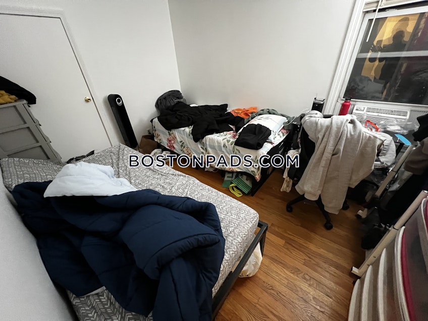 Boston - $4,200+ /month