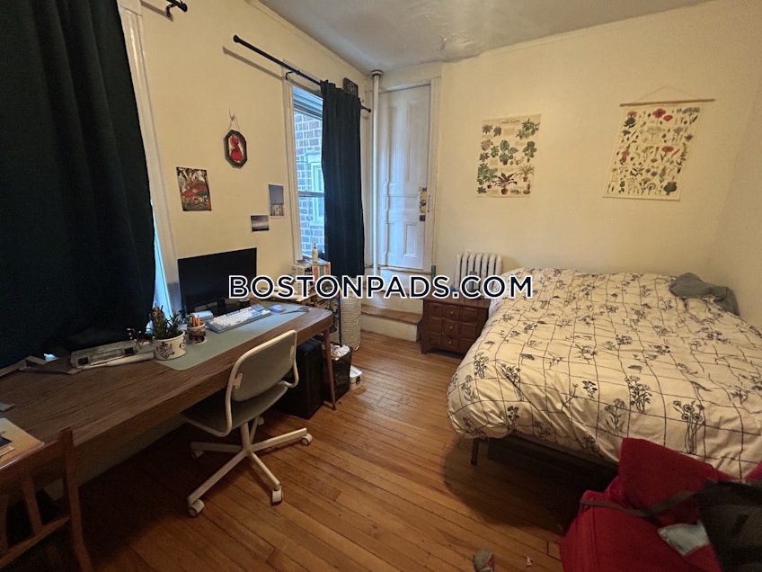 Brookline - $4,750+ /month