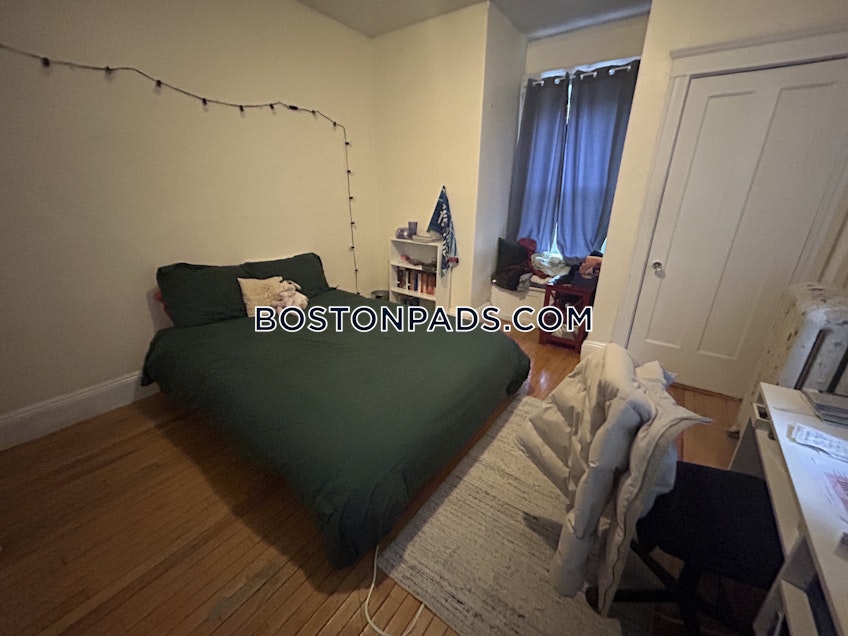 Brookline - $4,750+ /month