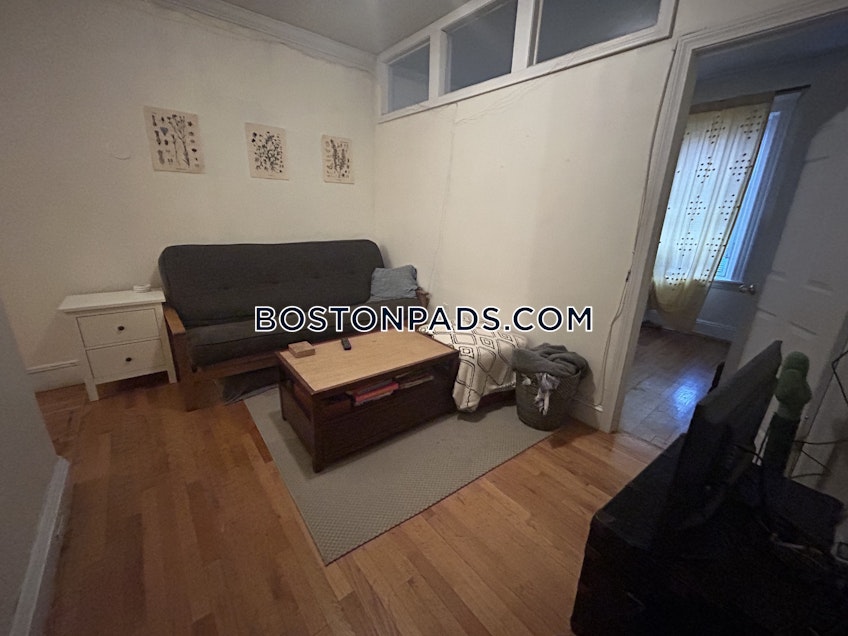 Brookline - $4,750+ /month