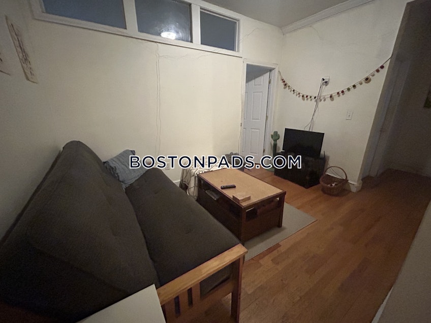 Brookline - $4,750+ /month