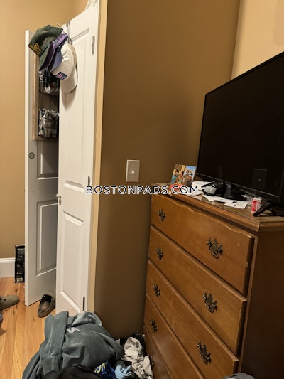 Brighton 5 Bed 2 Bath BOSTON Boston - $5,800