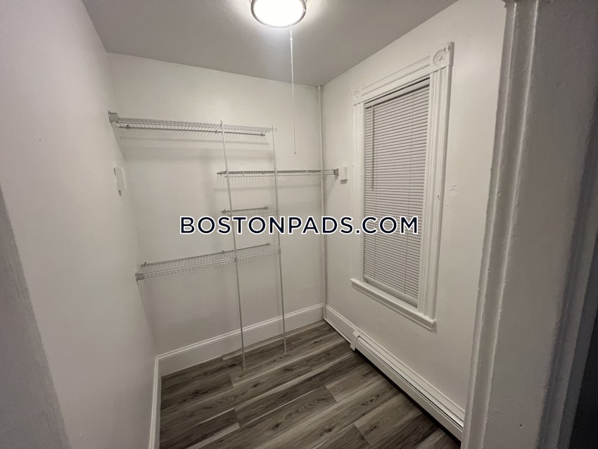 BOSTON - ROXBURY - 2 Beds, 1 Bath - Image 34