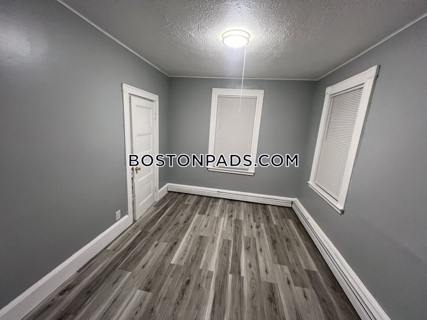 BOSTON - ROXBURY - 2 Beds, 1 Bath - Image 27