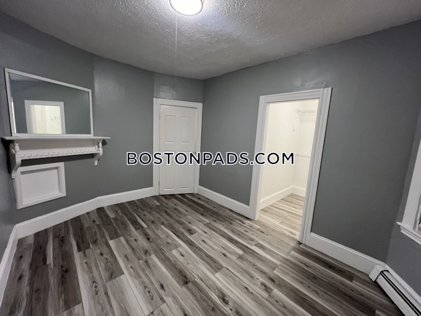 BOSTON - ROXBURY - 2 Beds, 1 Bath - Image 26