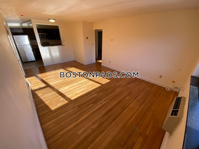 Newton - $2,750+ /mo