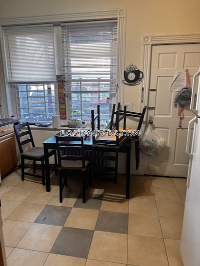 Allston 4 Bed 2 Bath BOSTON Boston - $4,200 No Fee