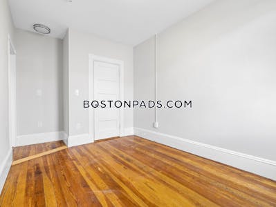 East Boston 4 Bed 1 Bath BOSTON Boston - $4,000 No Fee