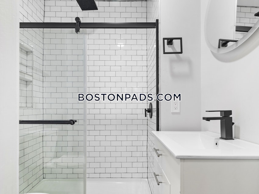 BOSTON - EAST BOSTON - JEFFRIES POINT - 4 Beds, 1 Bath - Image 8