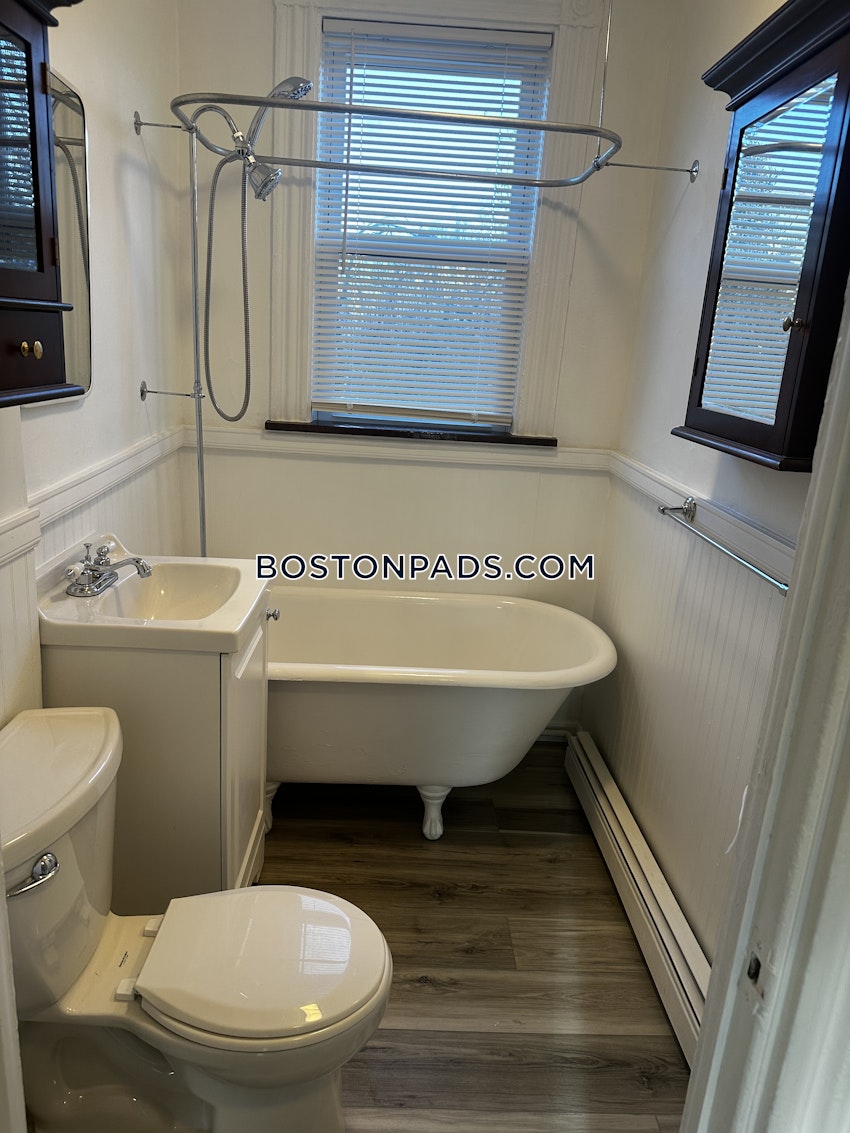 BOSTON - ROXBURY - 2 Beds, 1 Bath - Image 40