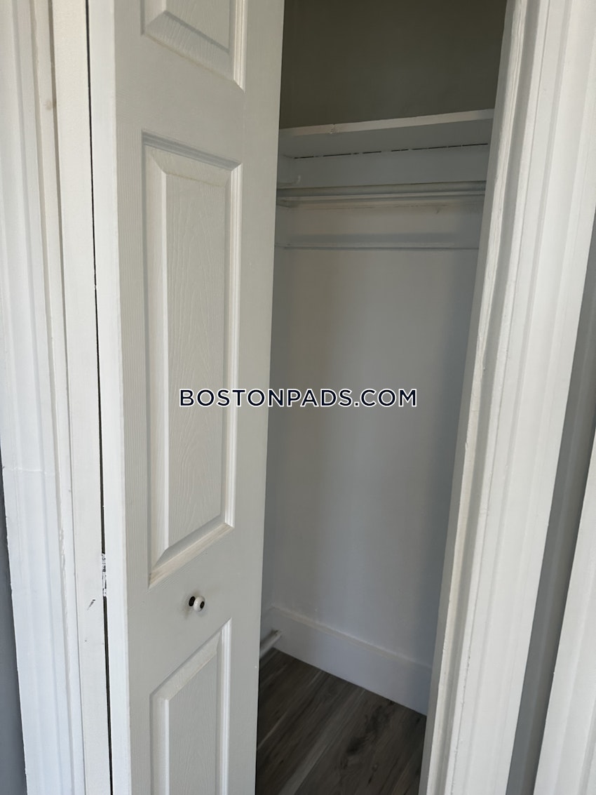 BOSTON - ROXBURY - 2 Beds, 1 Bath - Image 32