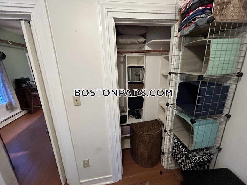 BOSTON - SOUTH BOSTON - WEST SIDE - 2 Beds, 1 Bath - Image 12