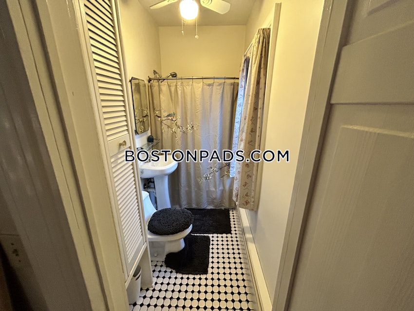 BOSTON - SOUTH BOSTON - WEST SIDE - 2 Beds, 1 Bath - Image 14