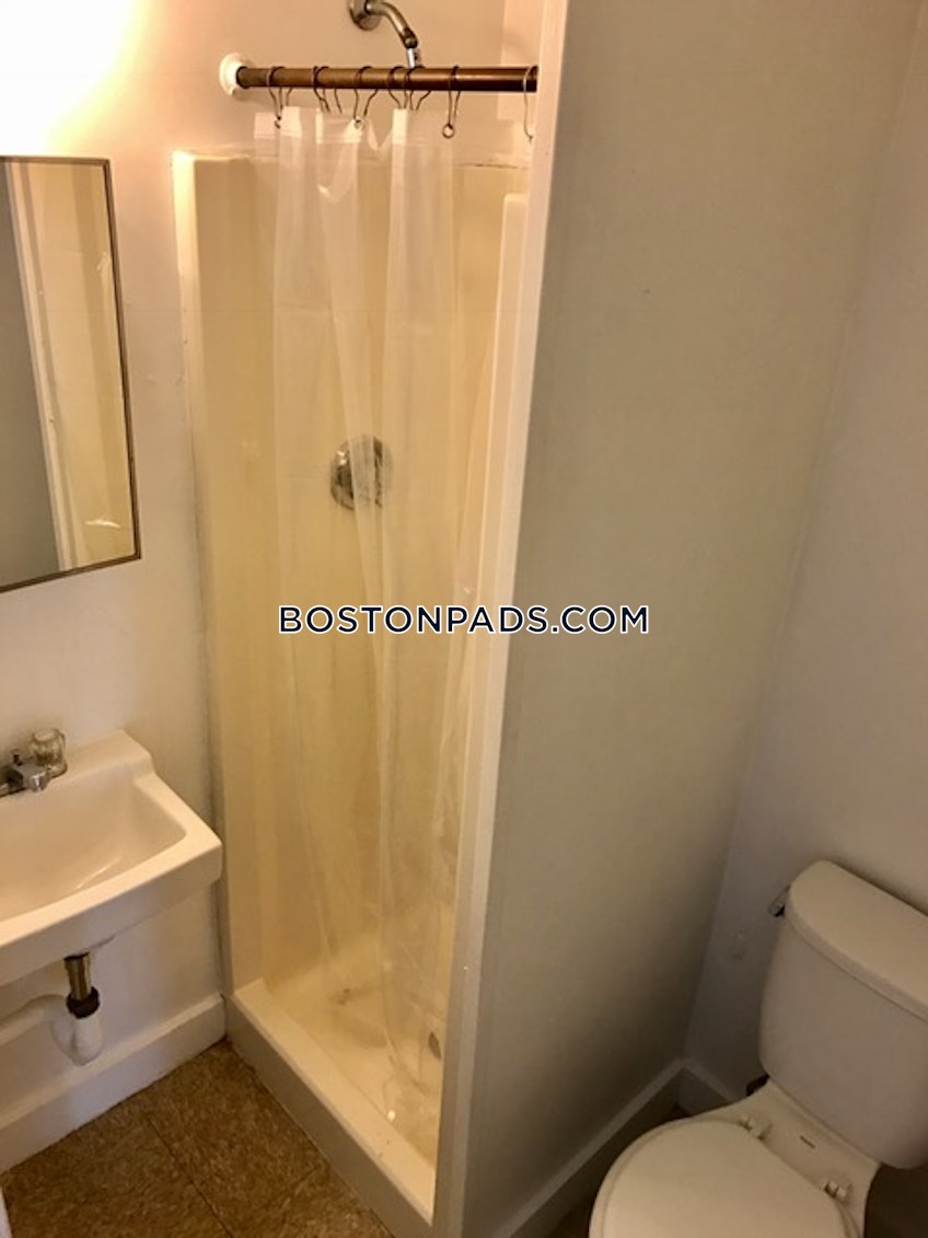 Boston - $2,095+ /month