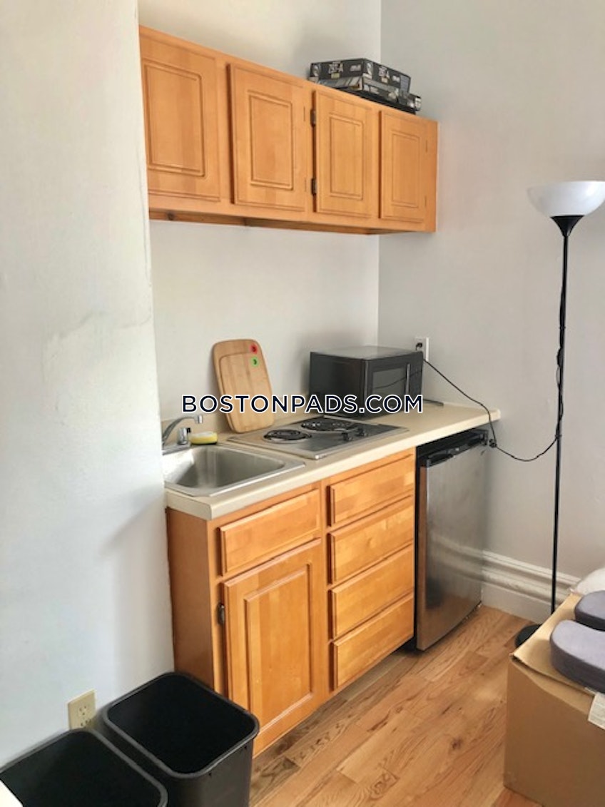 Boston - $2,095+ /month