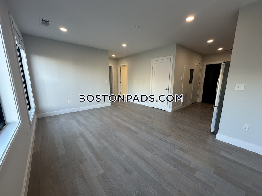 BOSTON - EAST BOSTON - CENTRAL SQ PARK - 2 Beds, 1 Bath - Image 3