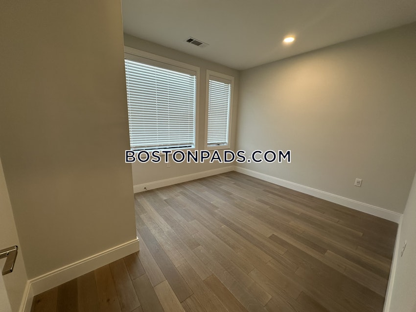 BOSTON - EAST BOSTON - DAY SQ - 2 Beds, 1 Bath - Image 7