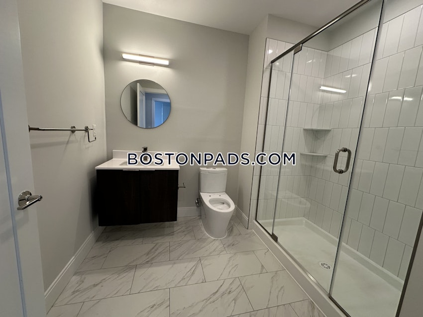 BOSTON - EAST BOSTON - DAY SQ - 2 Beds, 1 Bath - Image 9