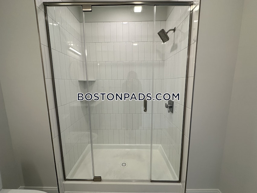 BOSTON - EAST BOSTON - CENTRAL SQ PARK - 2 Beds, 1 Bath - Image 10