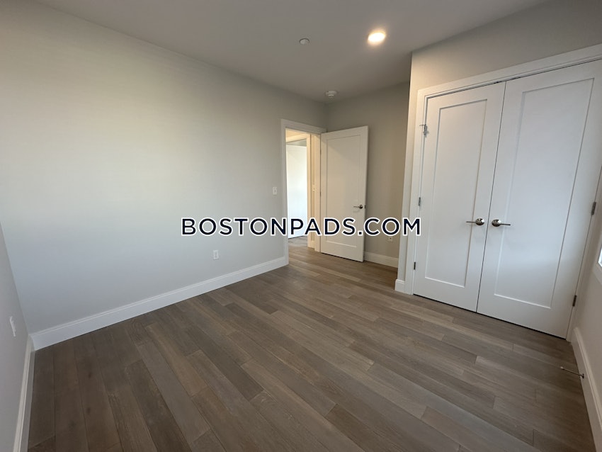 BOSTON - EAST BOSTON - DAY SQ - 2 Beds, 1 Bath - Image 11