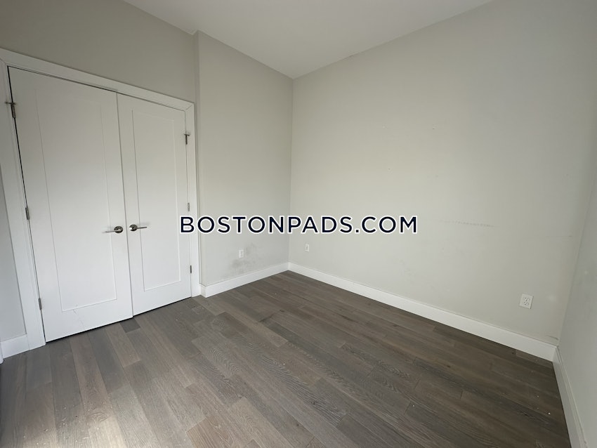BOSTON - EAST BOSTON - DAY SQ - 2 Beds, 1 Bath - Image 6