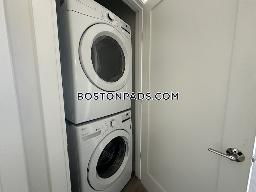 BOSTON - EAST BOSTON - DAY SQ - 2 Beds, 1 Bath - Image 5