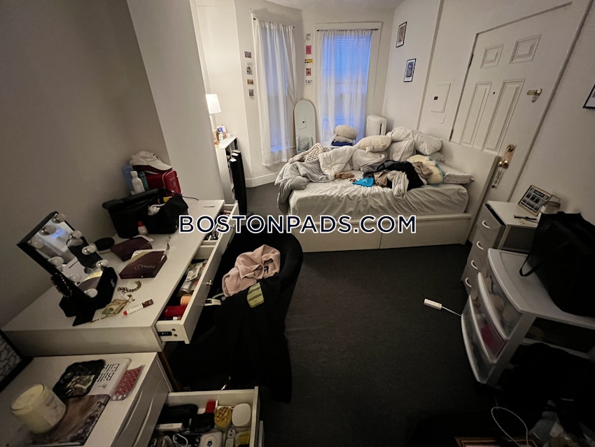 BOSTON - NORTHEASTERN/SYMPHONY - 1 Bed, 1 Bath - Image 8