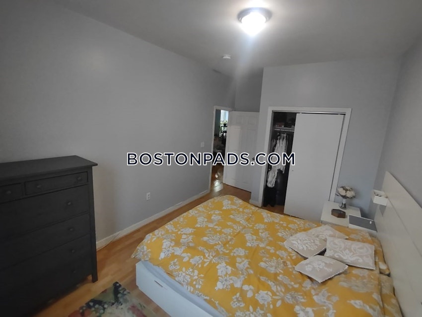 BOSTON - EAST BOSTON - JEFFRIES POINT - 2 Beds, 1 Bath - Image 10