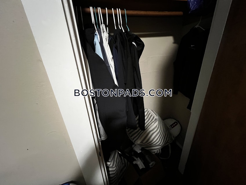 Boston - $6,000+ /month