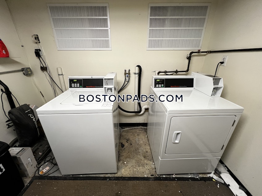 Boston - $6,000+ /month