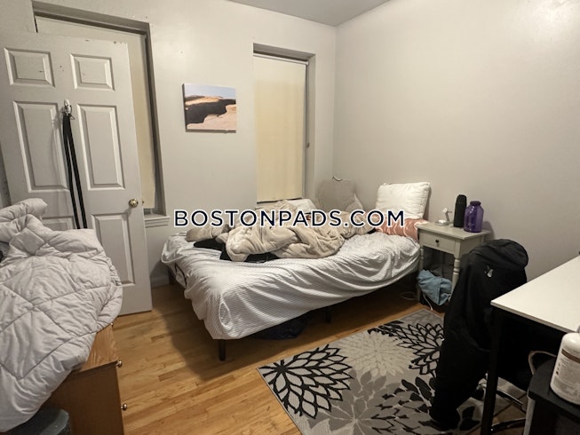 Boston - $4,500+ /mo