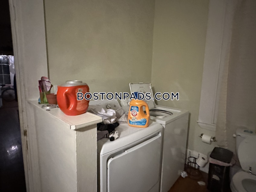 Roxbury Crossing - $9,300+ /month