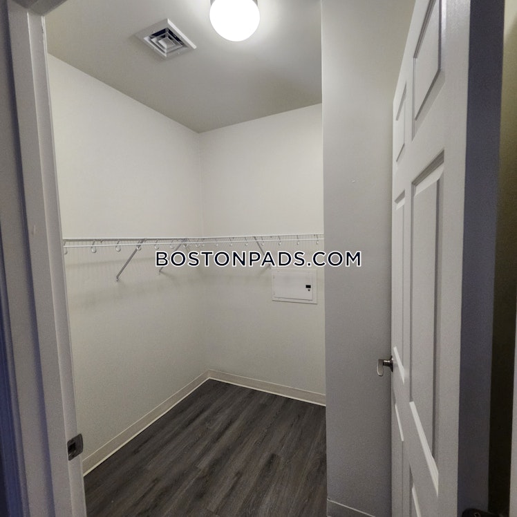 Florence St., Malden