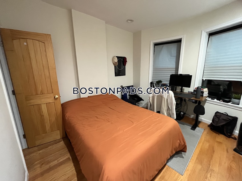 Boston - $6,100+ /month