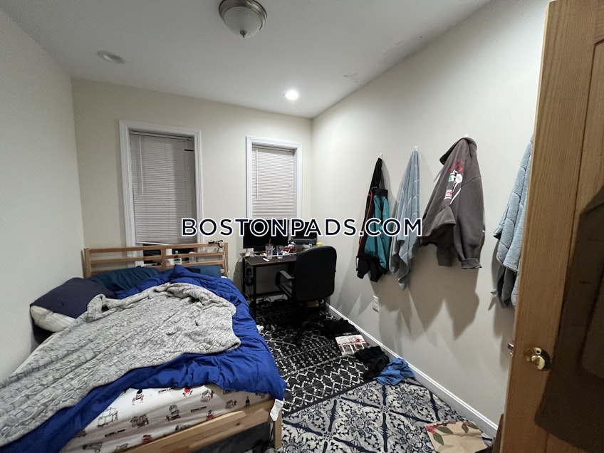 Boston - $6,100+ /month
