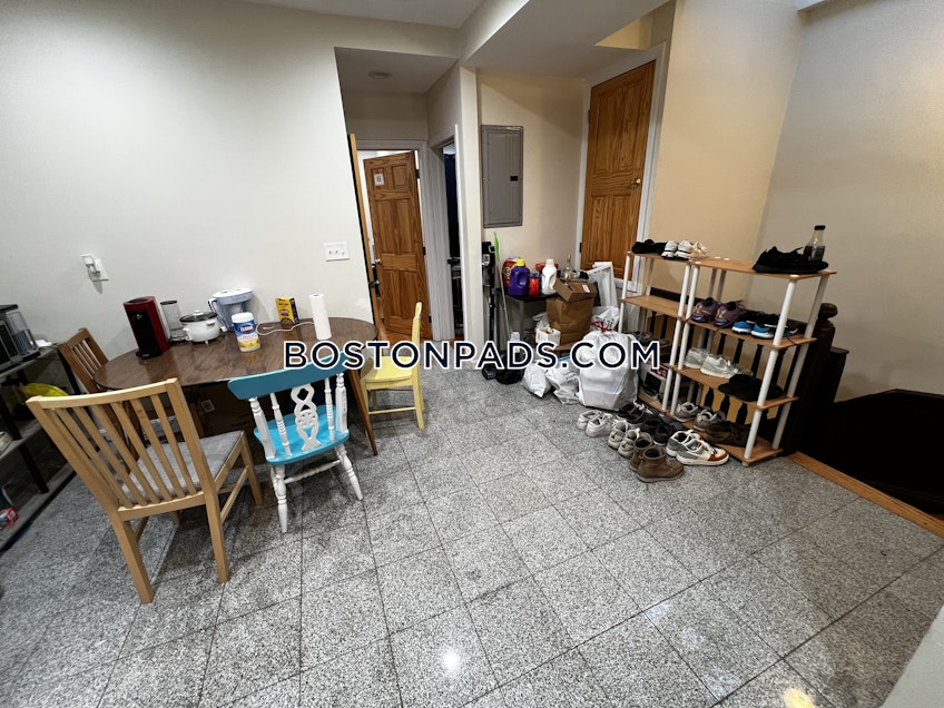 Boston - $6,100+ /month